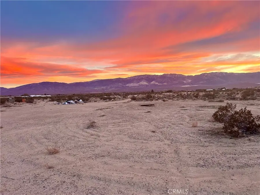 30 Rodeo, Lucerne Valley, CA 92356 - Image #3
