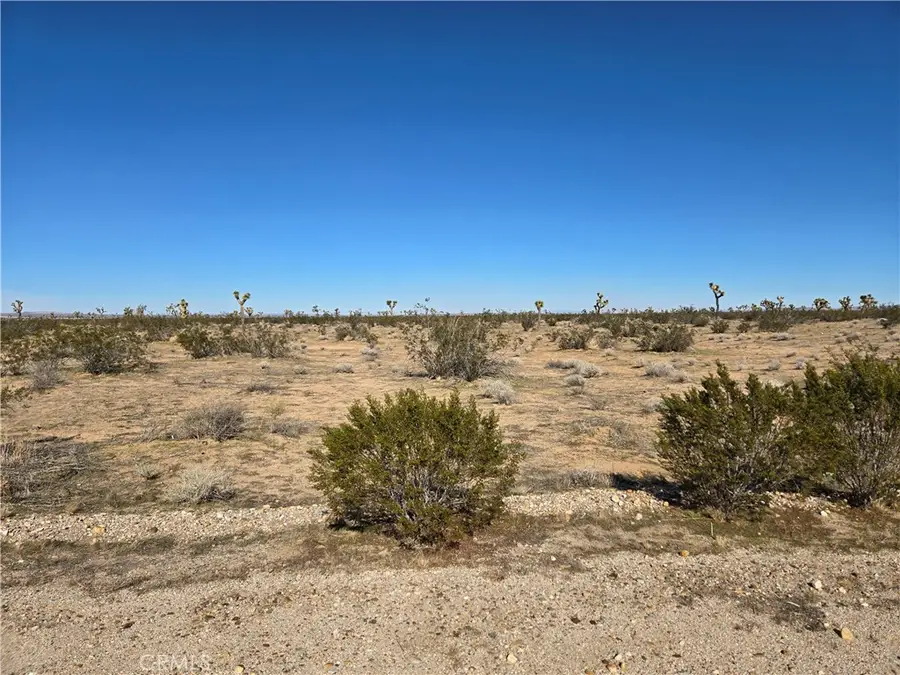 0 Nichols Road, Adelanto, CA 92301 - Image #3