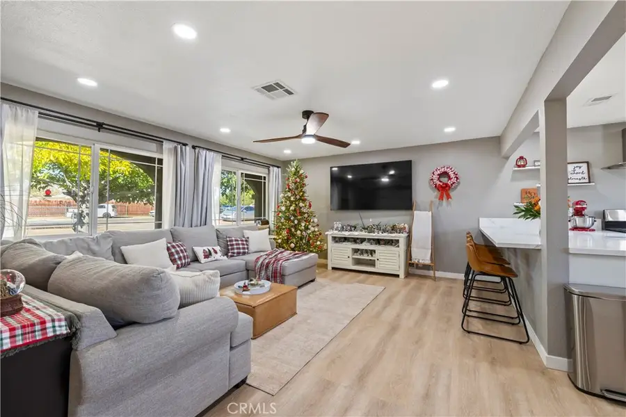 8755 Devon, Hesperia, CA 92345 - Image #2