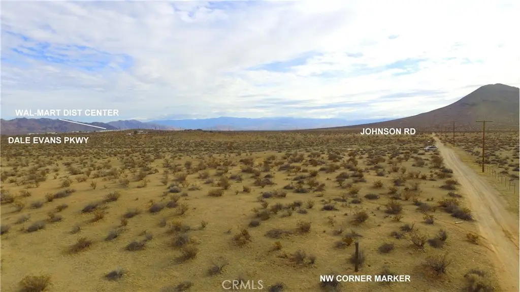 47229227 Harris Lane, Apple Valley, CA 92307 - Image #1