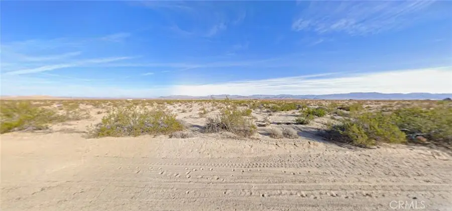 77088 Twentynine Palms, Twentynine Palms Yucca Valley, CA 92277 - #2