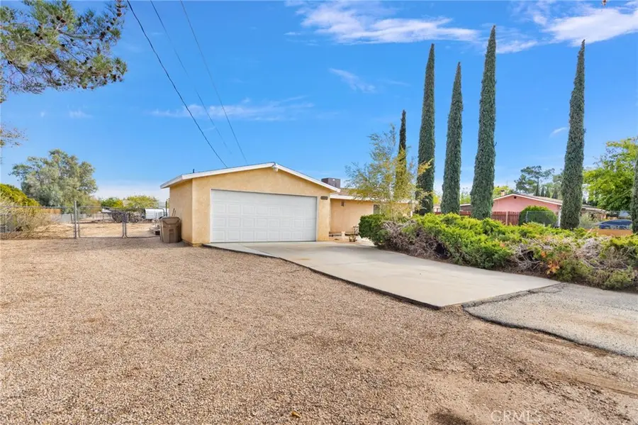 11121 Oakwood, Hesperia, CA 92345 - Image #3