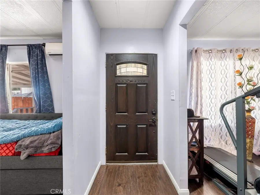 1000 Windy Pass #97, Barstow, CA 92311 - Image #2