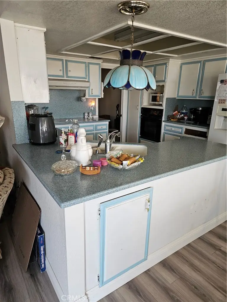 11175 Tyee Road, Apple Valley, CA 92308 - #3