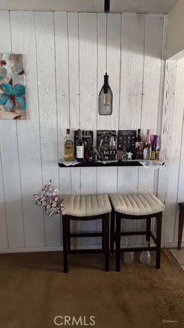 312 Grove, Barstow, CA 92311 - Image #3