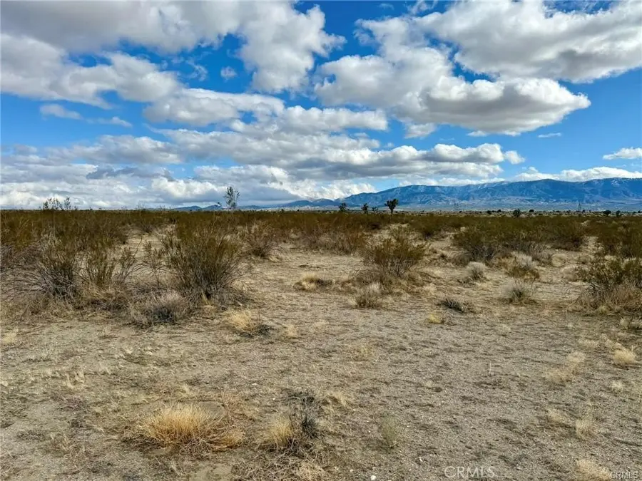 0 Dos Palmas Ave, Pinon Hills, CA 92372 - Image #3