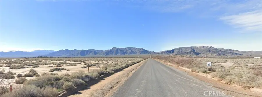57227121 Kingston Road, Baker, CA 89019 - Image #3