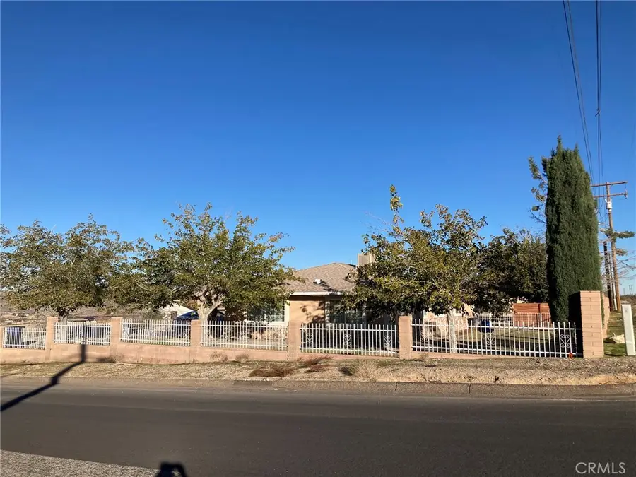 34063 I Street, Barstow, CA 92311 - Image #2