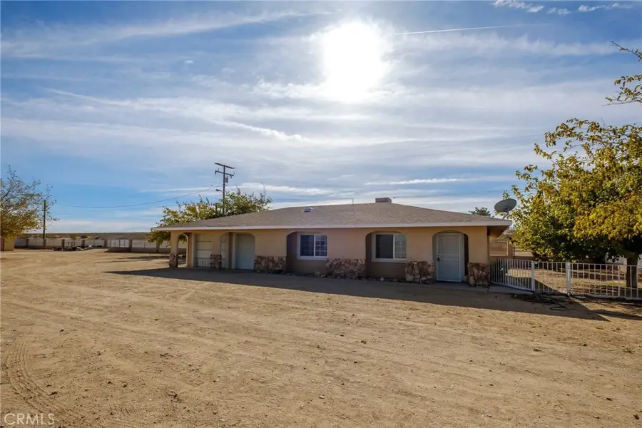 34063 I Street, Barstow, CA 92311 - Image #3