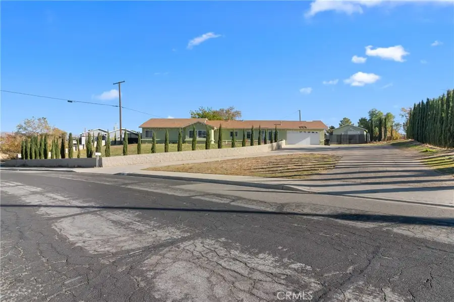 16463 Villa Drive, Victorville, CA 92395 - Image #3