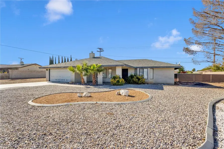 13910 Rincon, Apple Valley, CA 92307 - Image #2