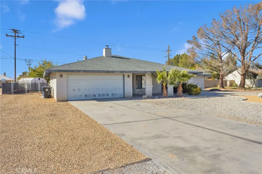 13910 Rincon, Apple Valley, CA 92307 - Image #3