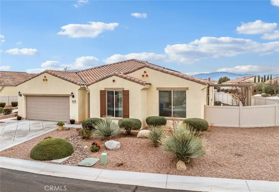 18877 Indigo Street, Apple Valley, CA 92308 - Image #3
