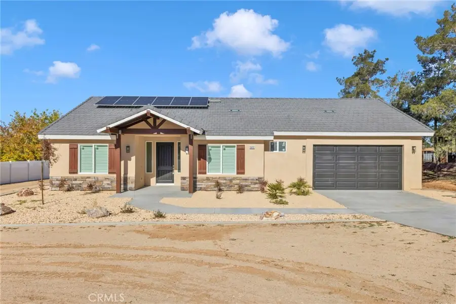 15772 Jasmine Street, Victorville, CA 92395 - Image #2