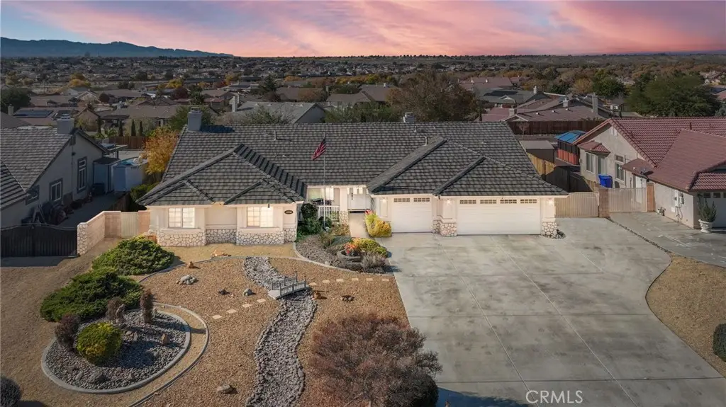 13780 Havasu, Apple Valley, CA 92307 - Image #1