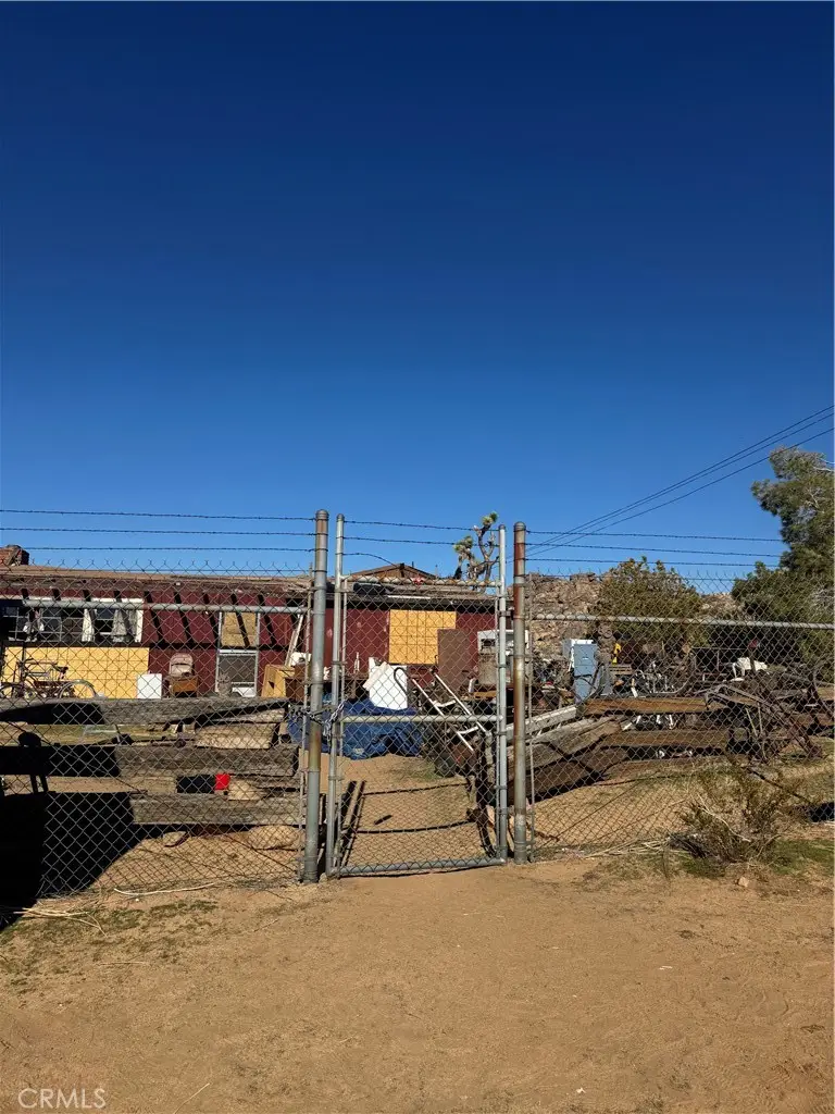 14423 Lynn, Apple Valley, CA 92307 - #3