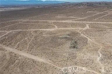 0 Winslow Lane, Adelanto, CA 92301 - #3