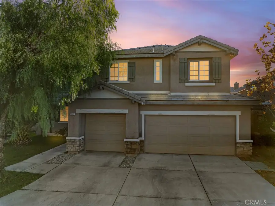 13802 Goldfinch Court, Victorville, CA 92394 - Image #2