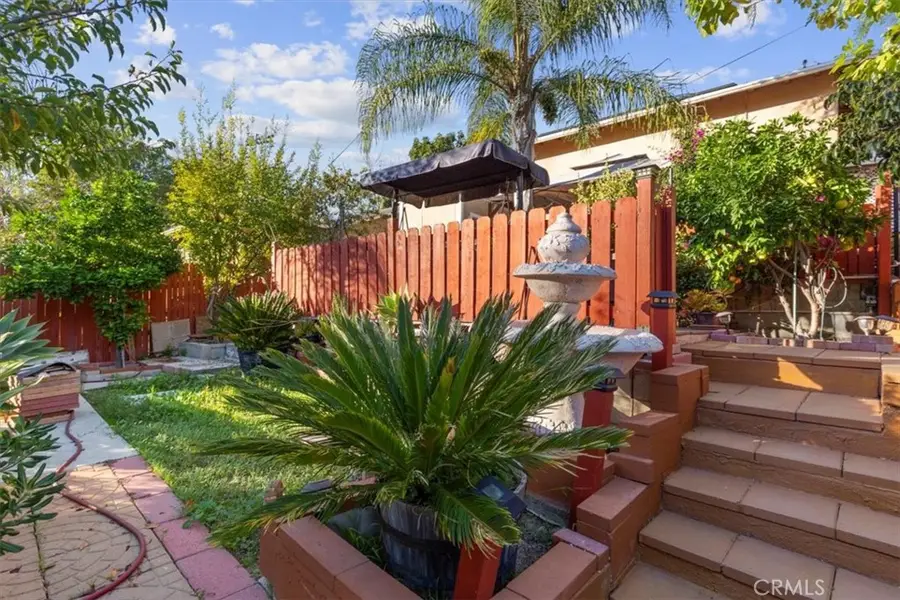 3811 N Broadway, Los Angeles, CA 90031 - Image #2