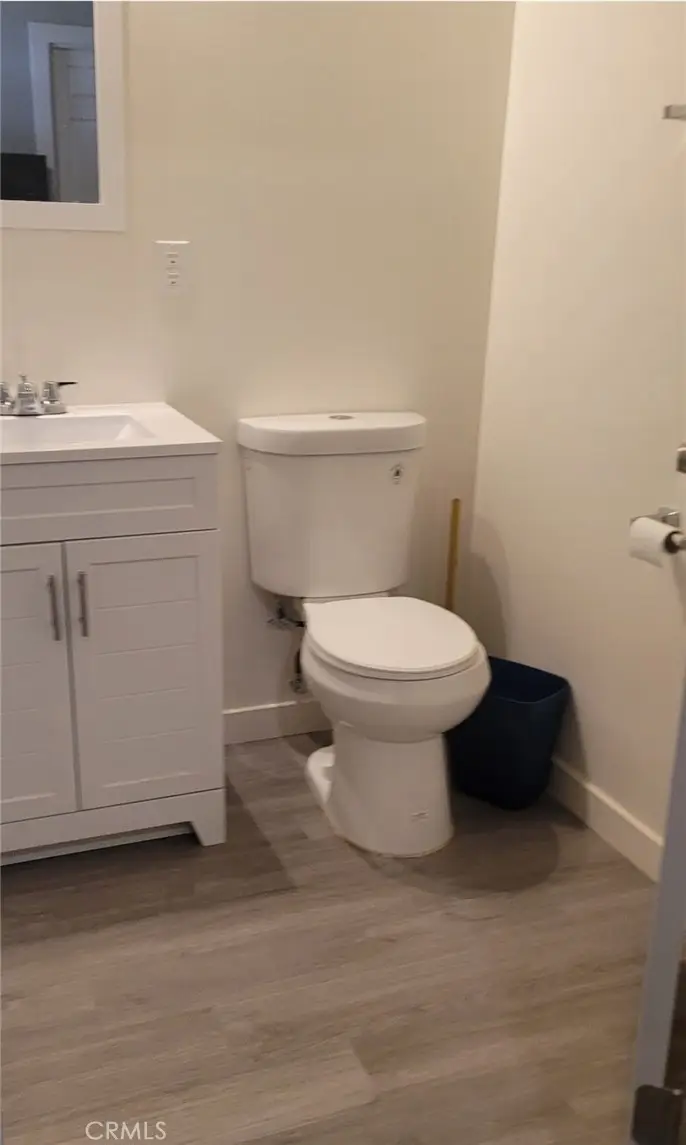 1211 Nancy, Barstow, CA 92311 - Image #2