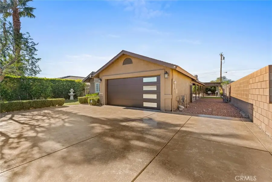 13815 Del Ray Lane, Desert Hot Springs, CA 92240 - Image #2