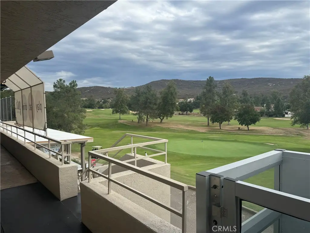 25402 Bellemore, Ramona, CA 92065 - Image #1