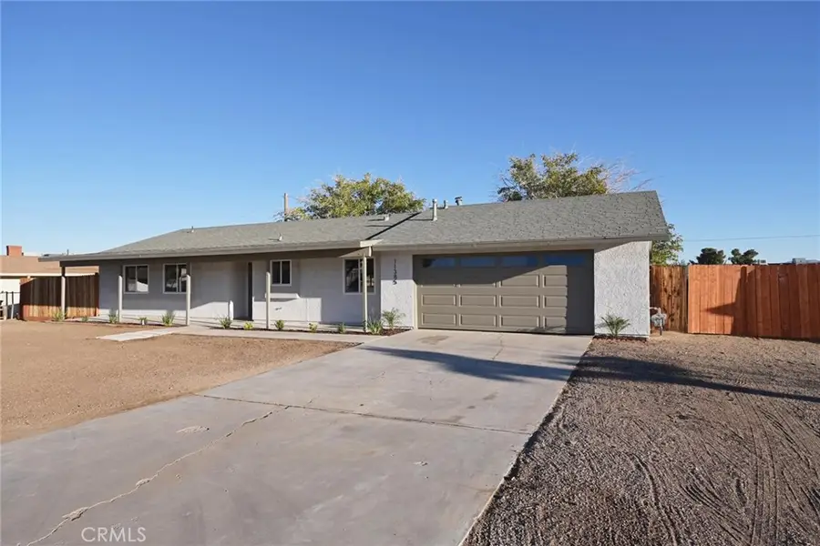 11385 Chimayo Road, Apple Valley, CA 92308 - Image #2