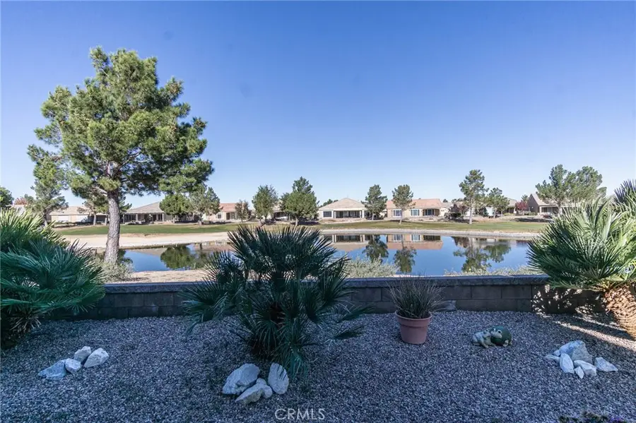 19442 Royal Oaks Road, Apple Valley, CA 92308 - Image #3