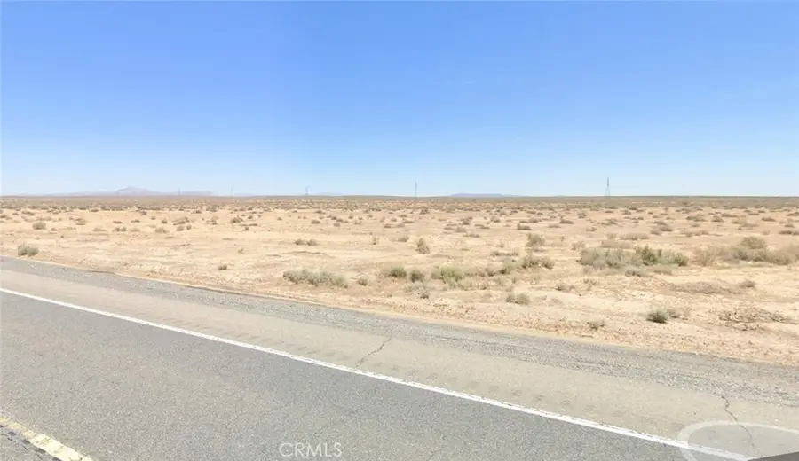 49115128 Ca-395 Highway, Kramer Junction, CA 93516 - Image #3