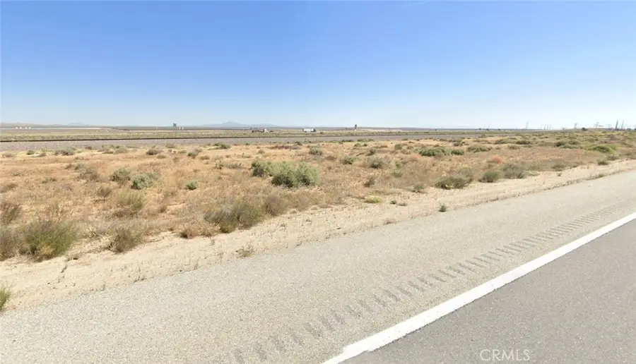 49253112 Twenty Mule Team Road, Kramer Junction, CA 93516 - Image #2
