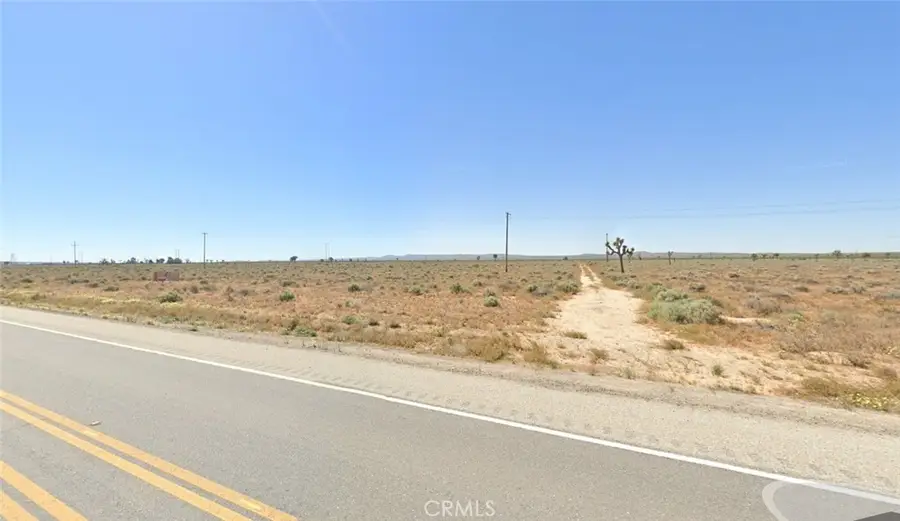 49253112 Twenty Mule Team Road, Kramer Junction, CA 93516 - Image #3