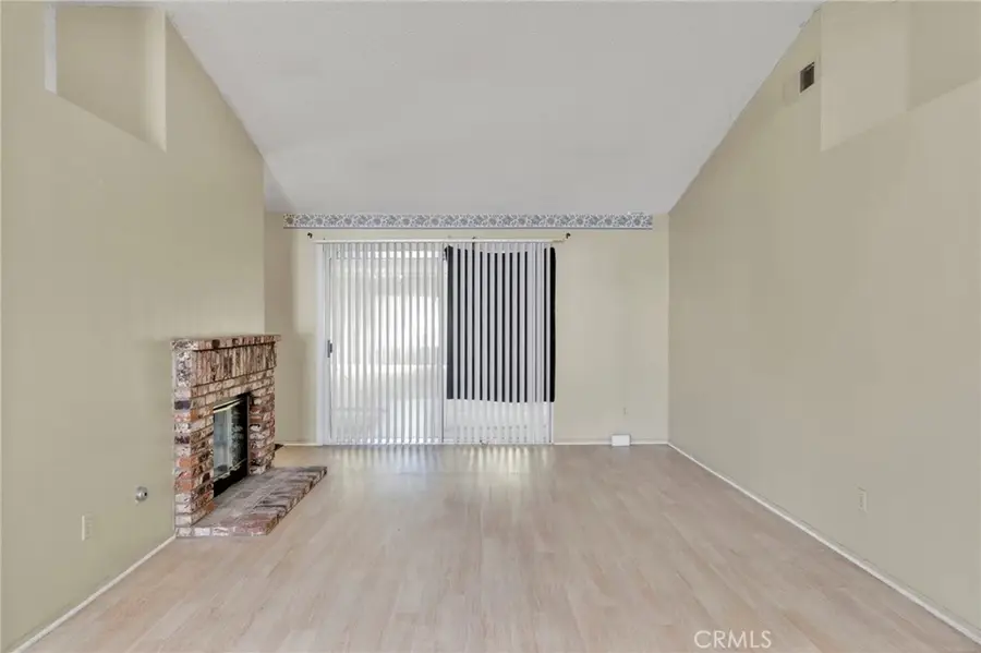 14671 Ponderosa Ranch Road, Victorville, CA 92392 - Image #3