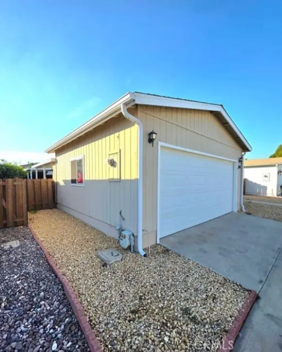 27250 Murrieta Road #390, Menifee, CA 92586 - #3