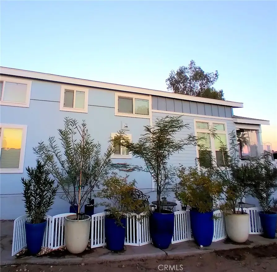 681 Channel Way, Needles, CA 92363 - #1