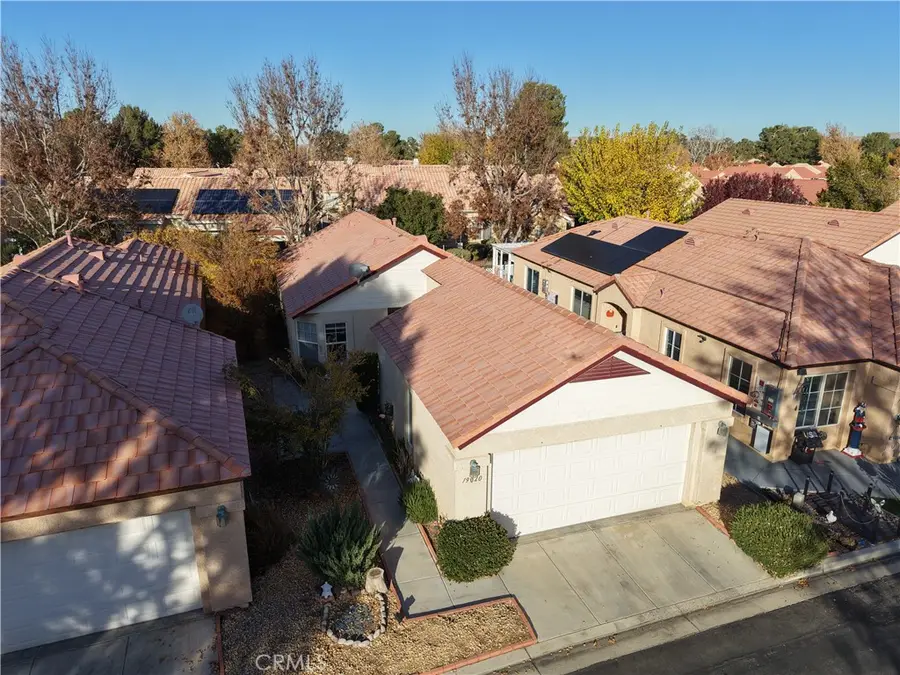 19020 Stoddard Way, Apple Valley, CA 92308 - Image #2