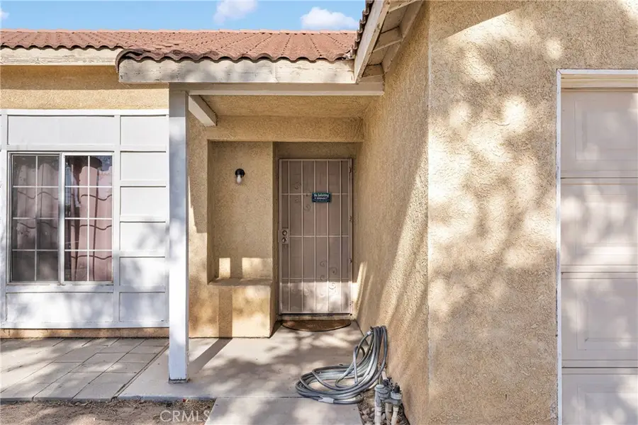 14753 Kimberly Street, Adelanto, CA 92301 - Image #3