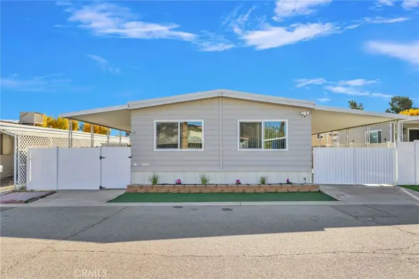 15252 Seneca Road #221, Victorville, CA 92392