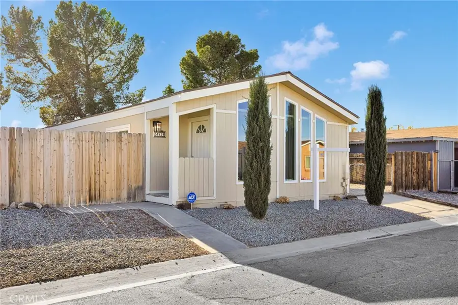24939 Camino Del Norte, Barstow, CA 92311 - #2