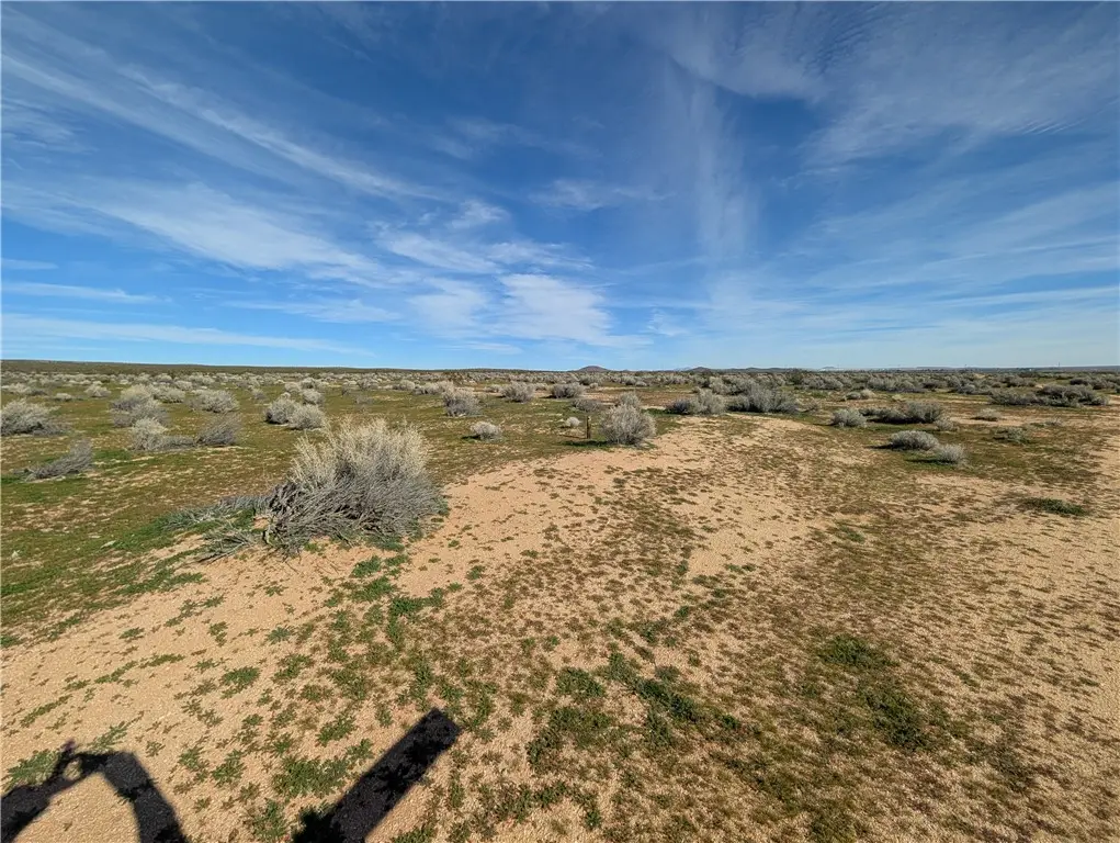13251 135th Street, Edwards, CA 93523 - #1