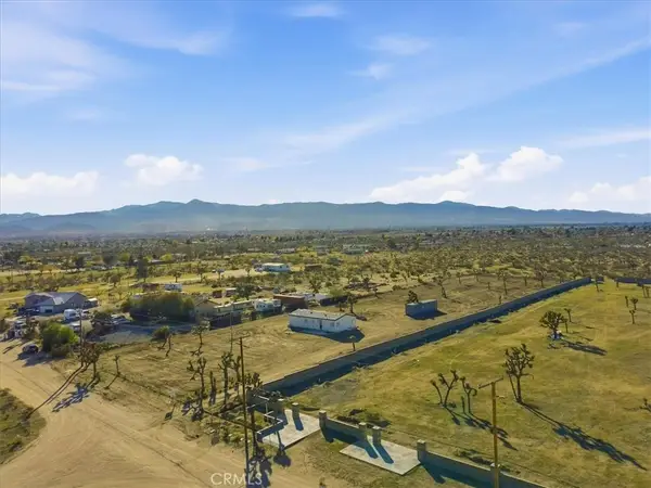 11878 Pacific Road, Phelan, CA 92371