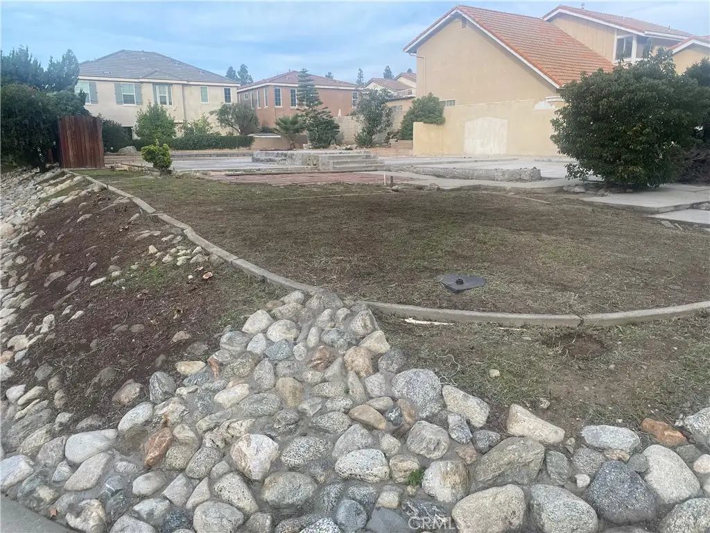 1503 Fairwood, Upland, CA 91786 - #1