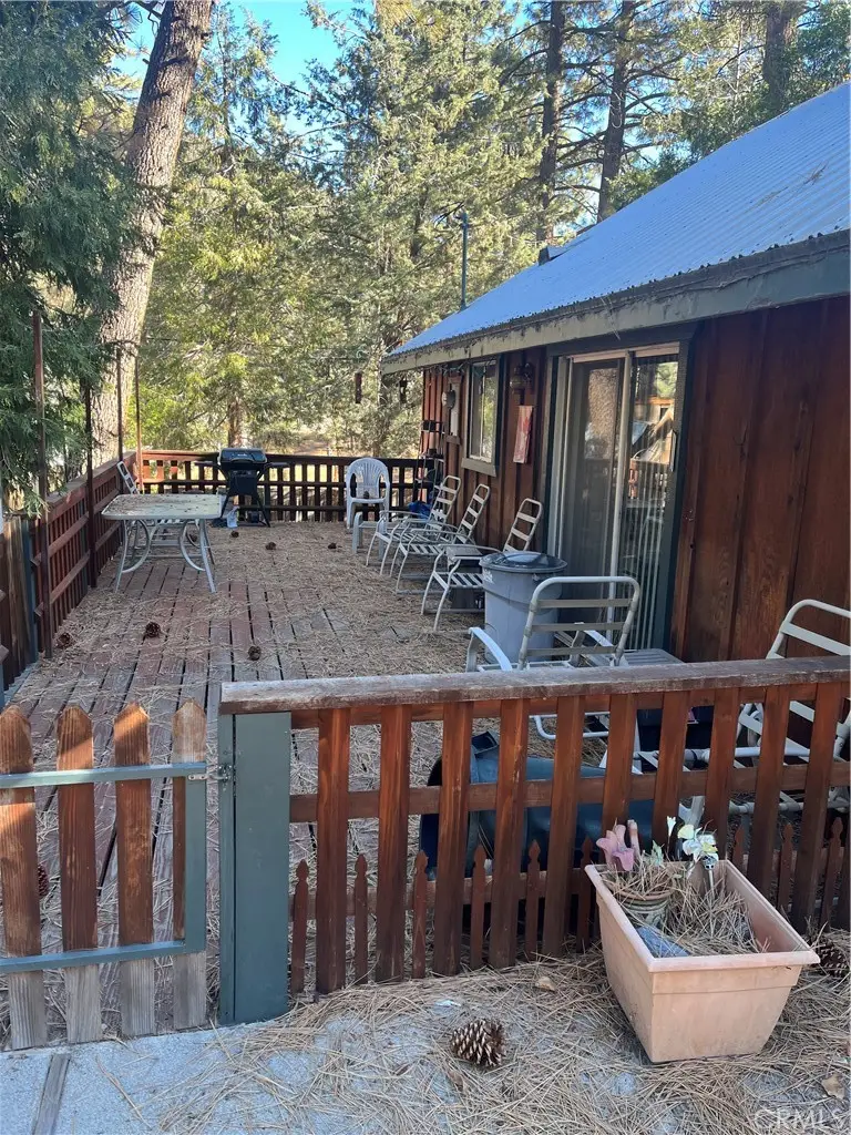 1366 Laura, Wrightwood, CA 92397 - Image #2