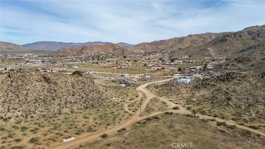 0 Fairview Valley Road, Apple Valley, CA 92307 - Image #2