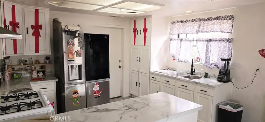 15481 Eto Camino, Victorville, CA 92394 - Image #2