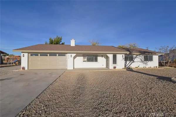 12960 El Rio Road, Victorville, CA 92392