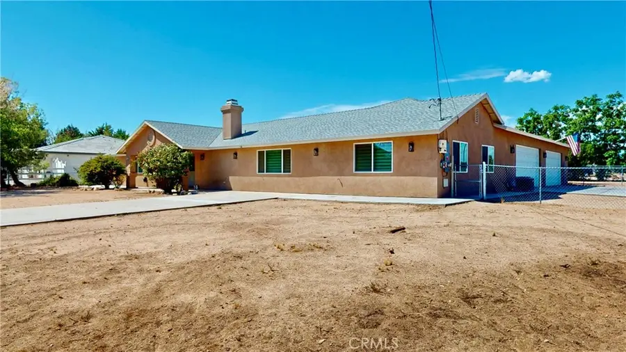 7610 Glider Avenue, Hesperia, CA 92345 - Image #2