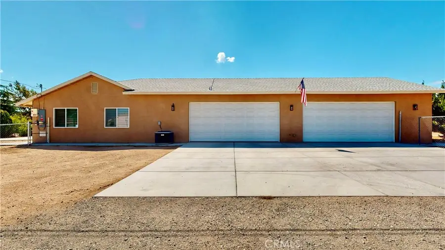 7610 Glider Avenue, Hesperia, CA 92345 - Image #3