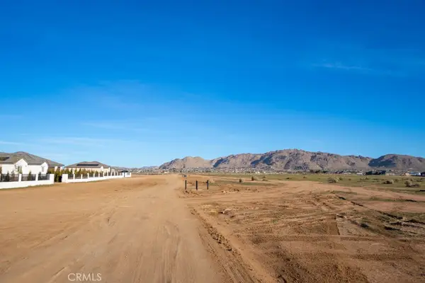 0 153-040-24-00-7, Caliente, CA 93518