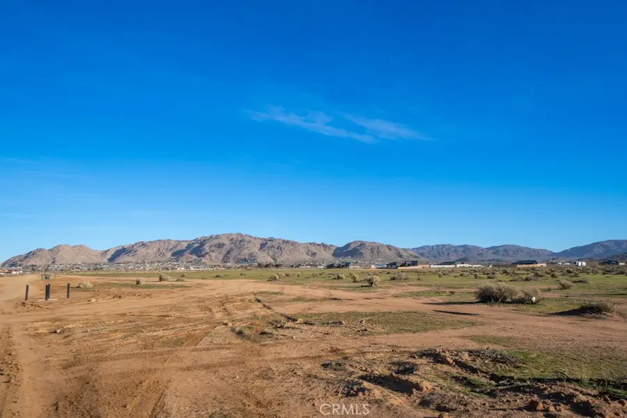 0 153-040-24-00-7, Corning, CA 93518 - #3