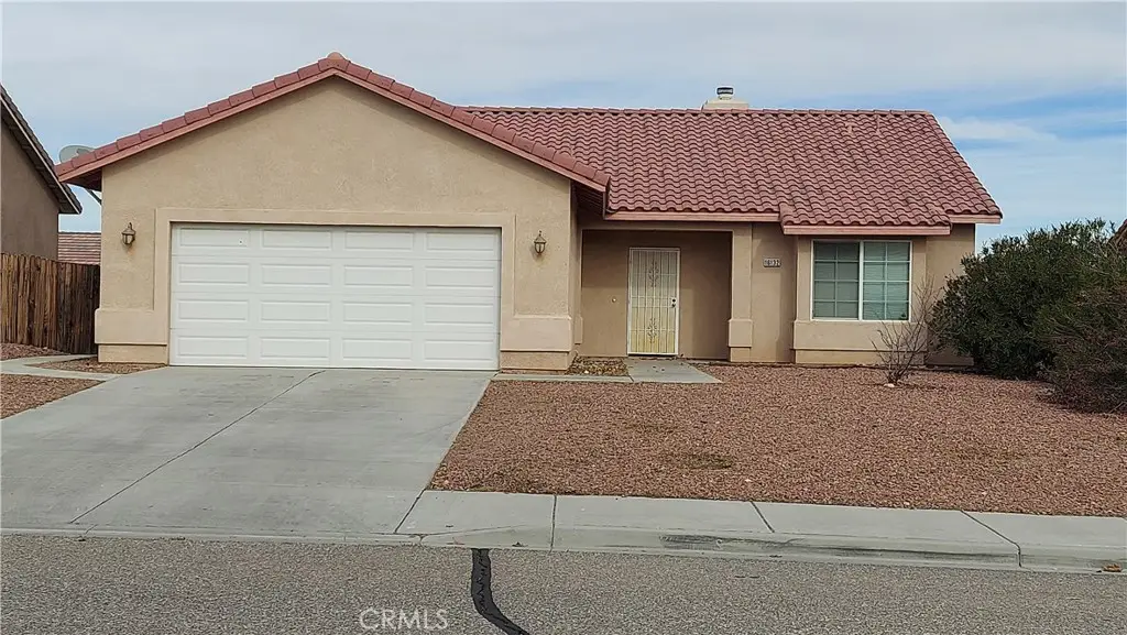 16132 Dunning Way, Victorville, CA 92395 - #1